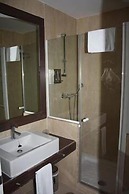 Hotel LB Villa De Cuenca