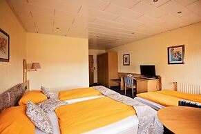 Hotel Heideparadies