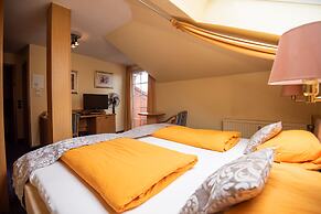Hotel Heideparadies