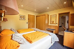 Hotel Heideparadies