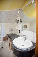 Hotel Heideparadies