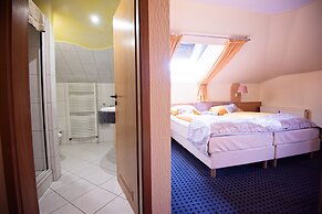 Hotel Heideparadies
