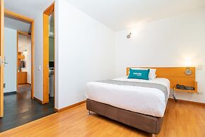 Ayenda Abitare 56 Hotel