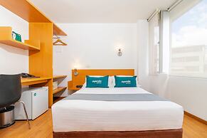 Ayenda Abitare 56 Hotel