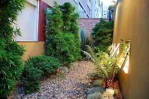 Ayenda Abitare 56 Hotel