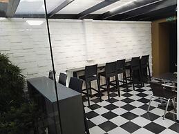 Ayenda Abitare 56 Hotel