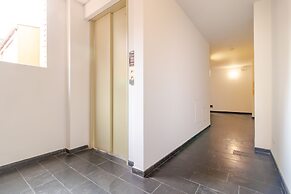 Ayenda Abitare 56 Hotel