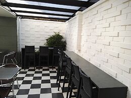 Ayenda Abitare 56 Hotel