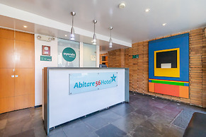 Ayenda Abitare 56 Hotel