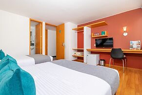 Ayenda Abitare 56 Hotel