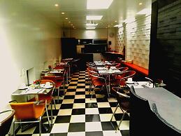 Ayenda Abitare 56 Hotel