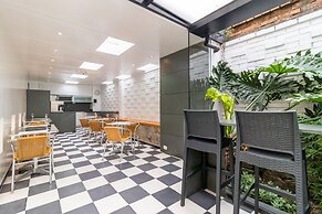 Ayenda Abitare 56 Hotel