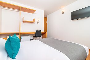 Ayenda Abitare 56 Hotel