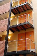 Ayenda Abitare 56 Hotel