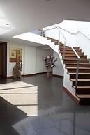 La Mision Posadas Hotel