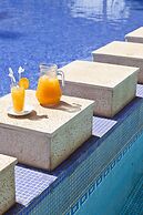 La Mision Posadas Hotel