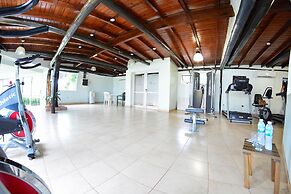 La Mision Posadas Hotel