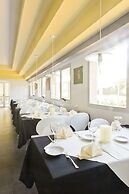 La Mision Posadas Hotel