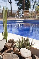 La Mision Posadas Hotel