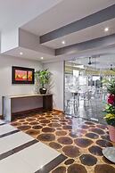 La Mision Posadas Hotel