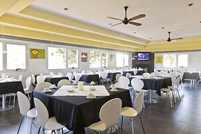 La Mision Posadas Hotel