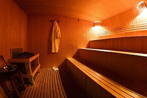 La Mision Posadas Hotel