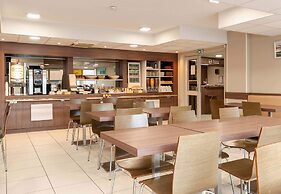 B&B HOTEL Saint-Jean de Luz