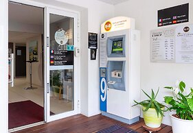 B&B HOTEL Saint-Jean de Luz