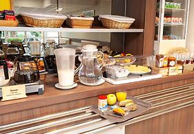 B&B HOTEL Saint-Jean de Luz