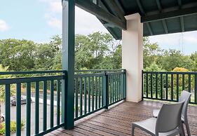 B&B HOTEL Saint-Jean de Luz