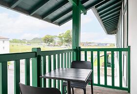 B&B HOTEL Saint-Jean de Luz