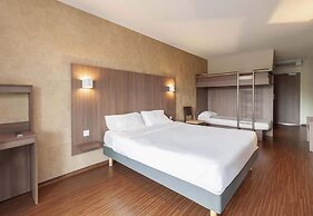 B&B HOTEL Saint-Jean de Luz