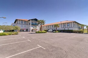 B&B HOTEL Saint-Jean de Luz