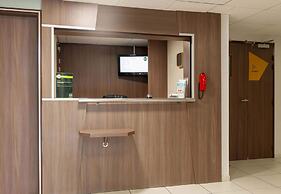 B&B HOTEL Saint-Jean de Luz