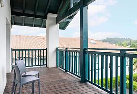 B&B HOTEL Saint-Jean de Luz