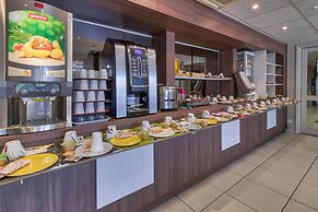 B&B HOTEL Saint-Jean de Luz