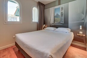 B&B HOTEL Saint-Jean de Luz