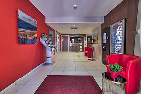 B&B HOTEL Saint-Jean de Luz