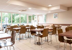 B&B HOTEL Saint-Jean de Luz