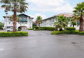 B&B HOTEL Saint-Jean de Luz