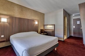 B&B HOTEL Saint-Jean de Luz