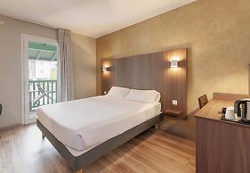 B&B HOTEL Saint-Jean de Luz