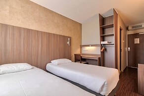 B&B HOTEL Saint-Jean de Luz