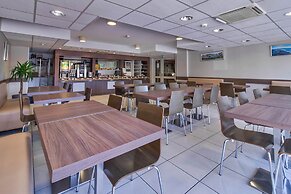 B&B HOTEL Saint-Jean de Luz