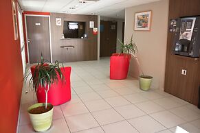 B&B HOTEL Saint-Jean de Luz