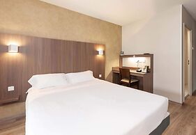 B&B HOTEL Saint-Jean de Luz