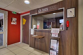 B&B HOTEL Saint-Jean de Luz