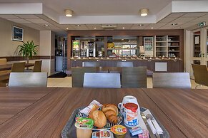 B&B HOTEL Saint-Jean de Luz