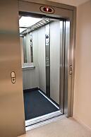 B&B HOTEL Saint-Jean de Luz