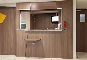 B&B HOTEL Saint-Jean de Luz